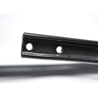 Griffrohr für Kettensägen Stihl 044 046 MS440 MS460 MS461 (OEM 11287903614)