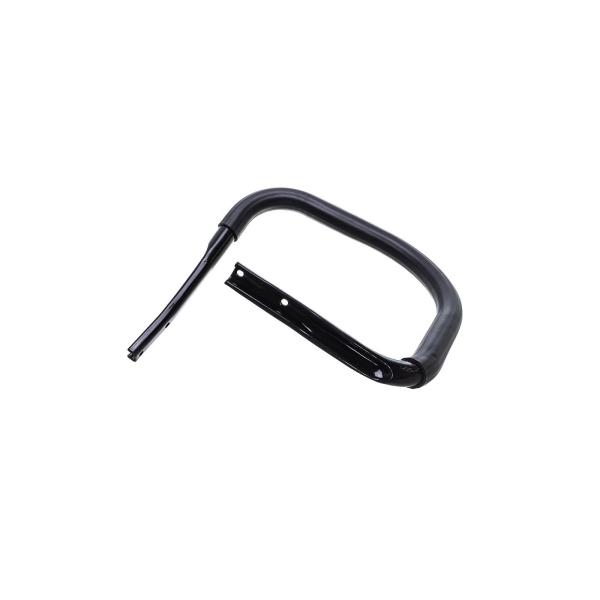 Griffrohr für Kettensägen Stihl 064 066 MS640 MS650 MS660 (OEM 11227901750)