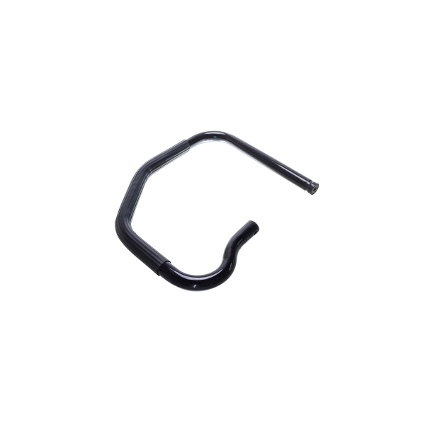 Griffrohr für Kettensägen Stihl 070 090 090G MS720 (OEM 11067901501)