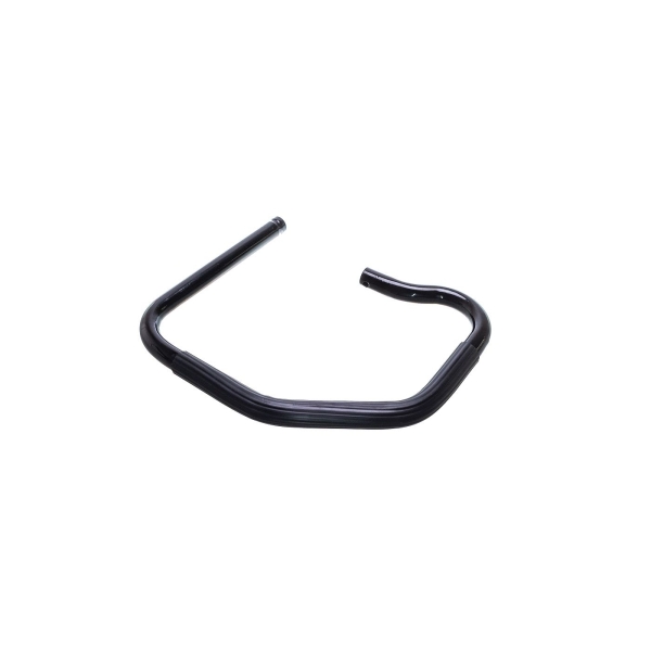 Griffrohr für Kettensägen Stihl 070 090 090G MS720 (OEM 11067901501)