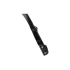 Griffrohr für Kettensägen Stihl MS261 MS271 MS291 (OEM 11417911706 11417911700)