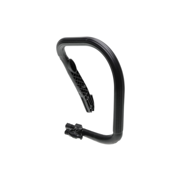 Griffrohr für Kettensägen Stihl MS311 MS362 MS391 MS400 (OEM 11407911703 11407911700)