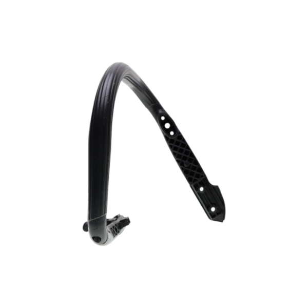 Griffrohr für Kettensägen Stihl MS311 MS362 MS391 MS400 (OEM 11407911703 11407911700)