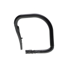 Griffrohr für Kettensägen Stihl MS311 MS362 MS391 MS400 (OEM 11407911703 11407911700)