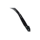 Griffrohr für Kettensägen Stihl MS311 MS362 MS391 MS400 (OEM 11407911703 11407911700)