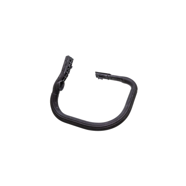 Griffrohr für Kettensägen Stihl MS341 MS361 (OEM 11357911700)