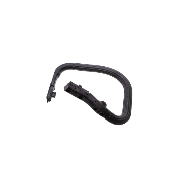 Griffrohr für Kettensägen Stihl MS341 MS361 (OEM 11357911700)
