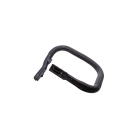 Griffrohr für Kettensägen Stihl MS341 MS361 (OEM 11357911700)