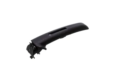Griffschale für Kettensäge Stihl 034 036 MS340 MS360 (OEM 11217910600)