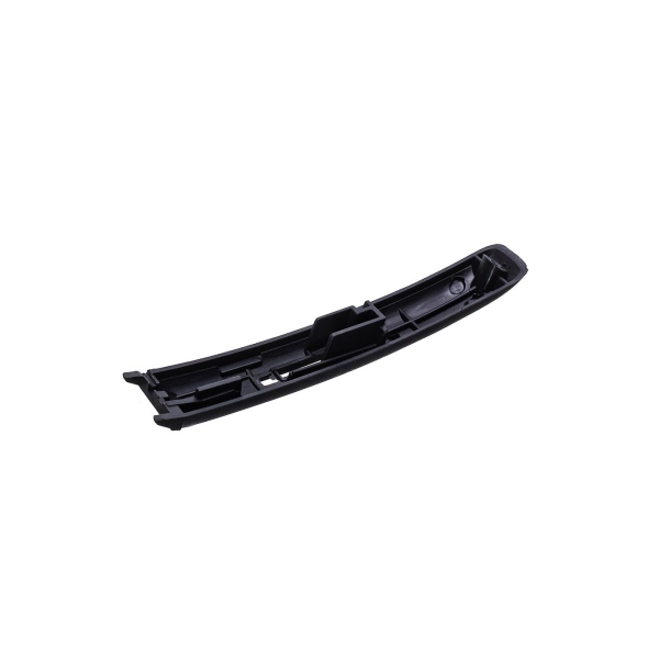 Griffschale für Kettensägen Stihl 028 038 048 070 090G MS380 MS381 (OEM 11187910602)
