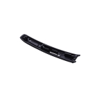 Griffschale für Kettensägen Stihl 028 038 048 070 090G MS380 MS381 (OEM 11187910602)