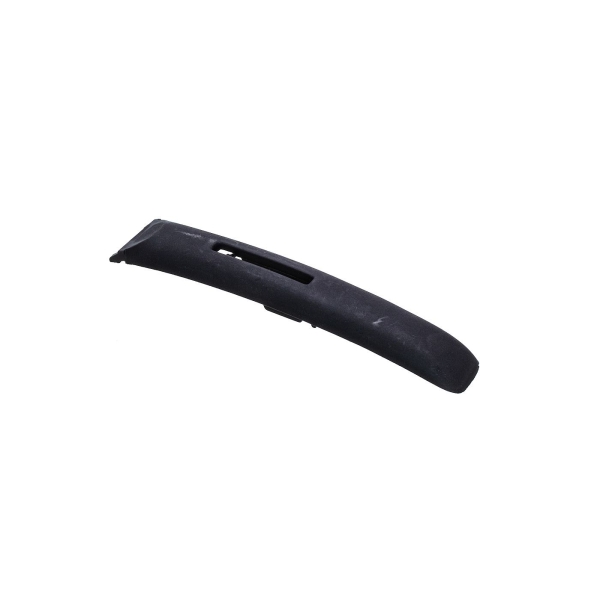 Griffschale für Kettensägen Stihl 028 038 048 070 090G MS380 MS381 (OEM 11187910602)