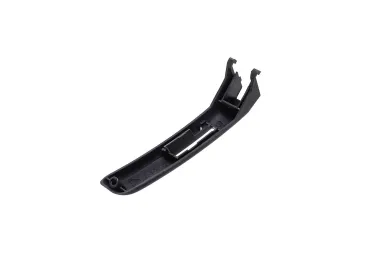 Griffschale für Kettensägen Stihl 044 046 MS440 MS460 MS461 (OEM 11287910600)