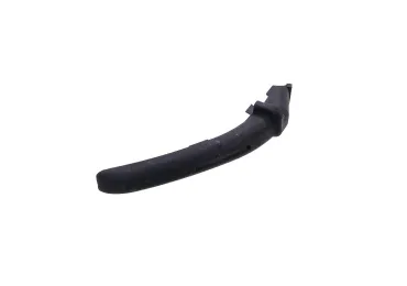 Griffschale für Kettensägen Stihl 064 066 MS640 MS650 MS660 (OEM 11227910600)