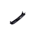 Griffschale für Stihl MS341 MS361 Kettensägen (OEM 11357910600)