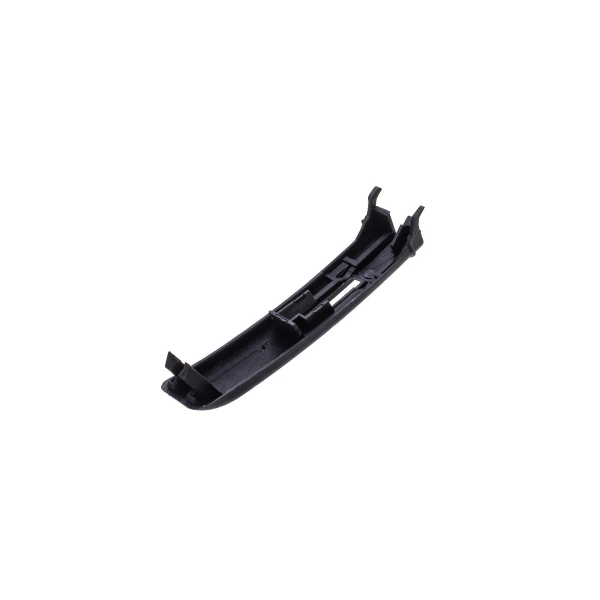 Griffschale für Stihl MS341 MS361 Kettensägen (OEM 11357910600)