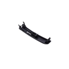 Griffschale für Stihl MS341 MS361 Kettensägen (OEM 11357910600)