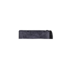 Gummi-Leiste für Kettenraddeckel für Kettensägen Stihl 024 026 029 038 039 044 046 066 MS260 MS270 MS280 MS360 MS361 MS390 MS440 MS461 MS660 (OEM 11256561501)