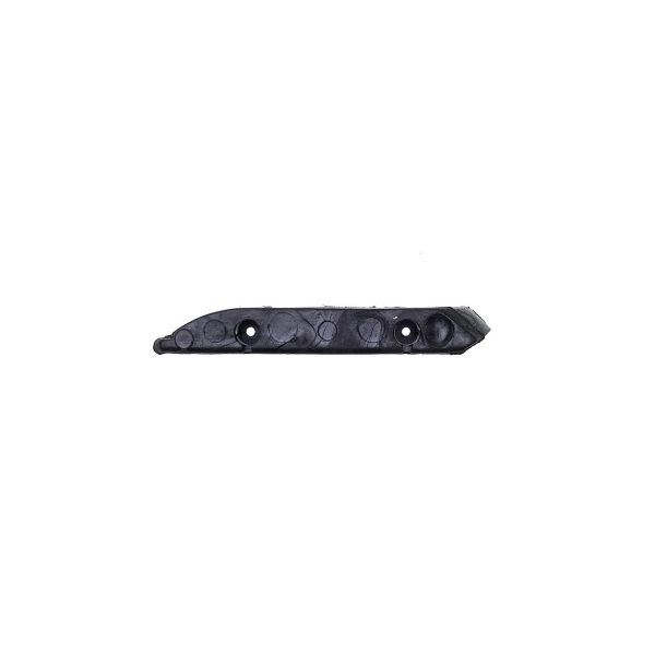 Gummi-Leiste für Kettenraddeckel für Kettensägen Stihl 024 026 029 038 039 044 046 066 MS260 MS270 MS280 MS360 MS361 MS390 MS440 MS461 MS660 (OEM 11256561501)