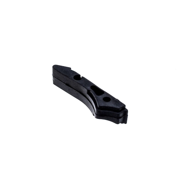 Gummi-Leiste für Kettenraddeckel für Kettensägen Stihl MS261 MS271 MS291 MS341 MS361 MS362 MS441 (OEM 11356561500)