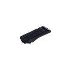 Gummi-Leiste für Kettenraddeckel für Kettensägen Stihl MS261 MS271 MS291 MS341 MS361 MS362 MS441 (OEM 11356561500)