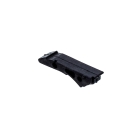Gummi-Leiste für Kettenraddeckel für Kettensägen Stihl MS261 MS271 MS291 MS341 MS361 MS362 MS441 (OEM 11356561500)