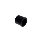 Gummi-Zylinderflansch für Kettensägen Husqvarna 36 41 51 55 55 Rancher Partner 4700 5000 5300 Formula 60 Plus McCulloch Mac 20X Power Xtreme 3.0 (OEM 503161602)