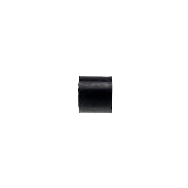Gummi-Zylinderflansch für Kettensägen Husqvarna 36 41 51 55 55 Rancher Partner 4700 5000 5300 Formula 60 Plus McCulloch Mac 20X Power Xtreme 3.0 (OEM 503161602)
