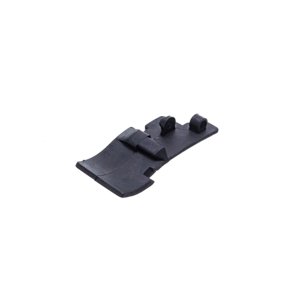 Gummiabdeckung für Kupplungsdeckel für Husqvarna Kettensägen 362 365 365 X-Torq 371XP 372 XP X-Torq 385 390 570 575XP 576XP Jonsered 2071 CS2188 (OEM 503762902)