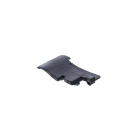 Gummiabdeckung für Kupplungsdeckel für Husqvarna Kettensägen 362 365 365 X-Torq 371XP 372 XP X-Torq 385 390 570 575XP 576XP Jonsered 2071 CS2188 (OEM 503762902)