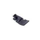 Gummiabdeckung für Kupplungsdeckel für Husqvarna Kettensägen 362 365 365 X-Torq 371XP 372 XP X-Torq 385 390 570 575XP 576XP Jonsered 2071 CS2188 (OEM 503762902)