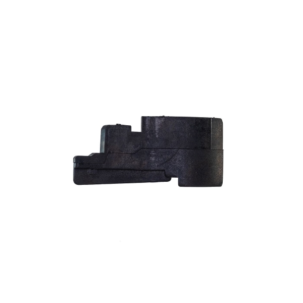Gummiabdeckung für Kupplungsdeckel für Husqvarna Kettensägen 362 365 365 X-Torq 371XP 372 XP X-Torq 385 390 570 575XP 576XP Jonsered 2071 CS2188 (OEM 503762902)