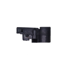 Gummiabdeckung für Kupplungsdeckel für Husqvarna Kettensägen 362 365 365 X-Torq 371XP 372 XP X-Torq 385 390 570 575XP 576XP Jonsered 2071 CS2188 (OEM 503762902)