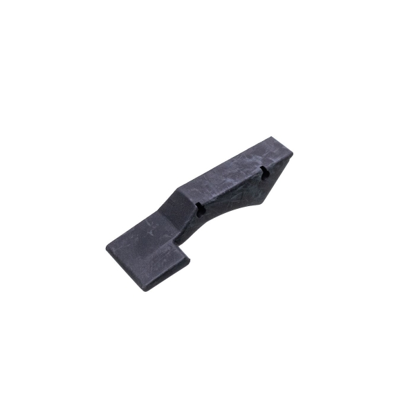 Gummiabdeckung für Stihl MS440 Kettensäge Stihl 038 044 046 064 066 MS440 MS460 MS650 MS660 (OEM 11226561510)