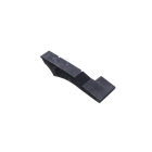 Gummiabdeckung für Stihl MS440 Kettensäge Stihl 038 044 046 064 066 MS440 MS460 MS650 MS660 (OEM 11226561510)