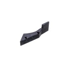 Gummiabdeckung für Stihl MS440 Kettensäge Stihl 038 044 046 064 066 MS440 MS460 MS650 MS660 (OEM 11226561510)