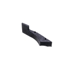 Gummiabdeckung für Stihl MS440 Kettensäge Stihl 038 044 046 064 066 MS440 MS460 MS650 MS660 (OEM 11226561510)