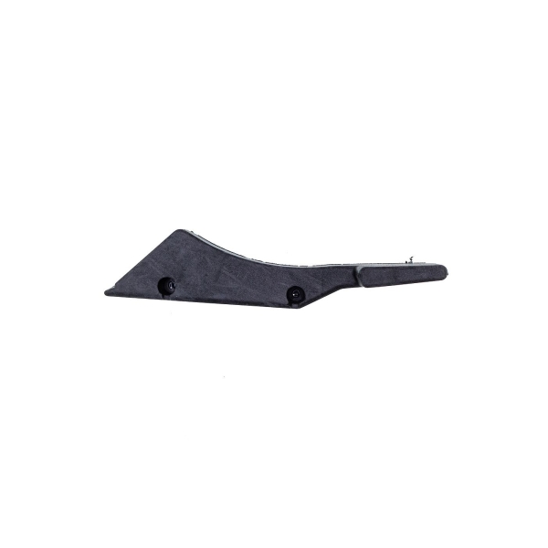 Gummiabdeckung für Stihl MS440 Kettensäge Stihl 038 044 046 064 066 MS440 MS460 MS650 MS660 (OEM 11226561510)
