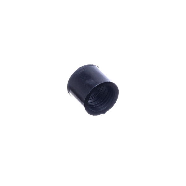 Gummiflansch für Husqvarna Kettensägen 36 41 51 55 136 137 141 142 Jonsered 2036 2040 CS2040 Partner 4700 5000 McCulloch MAC20 (OEM 530029814)