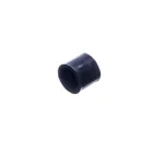 Gummiflansch für Husqvarna Kettensägen 36 41 51 55 136 137 141 142 Jonsered 2036 2040 CS2040 Partner 4700 5000 McCulloch MAC20 (OEM 530029814)