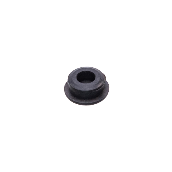 Gummikappe für Kettensägen und Zünder Stihl 08S 048 TS350 BG17 042AV 075 041AV TS08S TS510 MS440 MS460 SP90 P840 (OEM 11101459001)