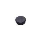 Gummikappe für Kettensägen und Zünder Stihl 08S 048 TS350 BG17 042AV 075 041AV TS08S TS510 MS440 MS460 SP90 P840 (OEM 11101459001)