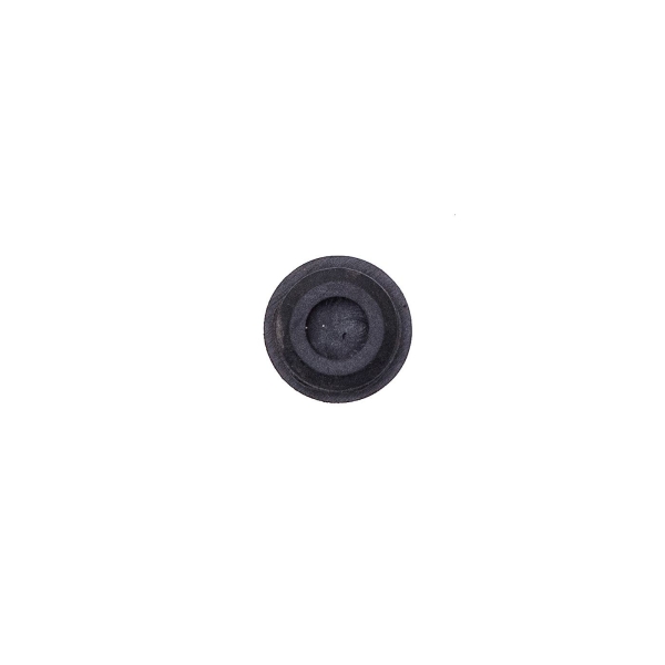 Gummikappe für Kettensägen und Zünder Stihl 08S 048 TS350 BG17 042AV 075 041AV TS08S TS510 MS440 MS460 SP90 P840 (OEM 11101459001)