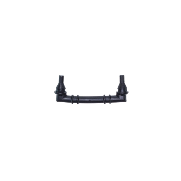 Gummikupplung für Husqvarna Kettensägen 362 365 365 X-Torq 372XP 372 XP X-Torq 380 385 390XP 375K Jonsered 2071 CS2171 CS2172 CS2188 (OEM 503678601)