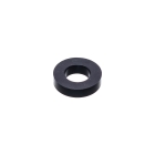 Gummiring für Kettensäge Stihl 044 046 066 MS440 MS460 MS461 MS650 MS660 (OEM 11287918400)