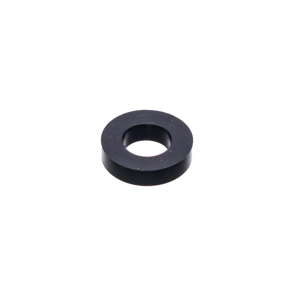 Gummiring für Kettensäge Stihl 044 046 066 MS440 MS460 MS461 MS650 MS660 (OEM 11287918400)