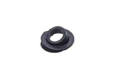 Gummitülle für Dekoventil für Kettensägen Stihl 026 036 044 046 066 MS260 MS360 MS440 MS460 MS650 MS660 MS780 MS880 (OEM 11220841405)