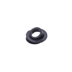 Gummitülle für Dekoventil für Kettensägen Stihl 026 036 044 046 066 MS260 MS360 MS440 MS460 MS650 MS660 MS780 MS880 (OEM 11220841405)