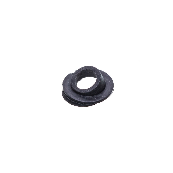 Gummitülle für Dekoventil für Kettensägen Stihl 026 036 044 046 066 MS260 MS360 MS440 MS460 MS650 MS660 MS780 MS880 (OEM 11220841405)