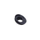 Gummitülle für Dekoventil für Kettensägen Stihl 026 036 044 046 066 MS260 MS360 MS440 MS460 MS650 MS660 MS780 MS880 (OEM 11220841405)